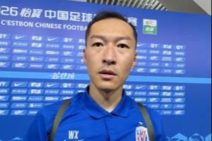 日本对决瑞典低调看直播_日本对决瑞典低调看直播在线观看_免费看直播