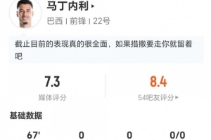 重磅乌兹别克斯坦vs刚果民主共和国在线观看_重磅乌兹别克斯坦vs刚果民主共和国在线观看在线观看_免费看直播
