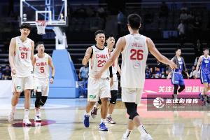 最新瑞典vs世界杯日本首发阵容_最新瑞典vs世界杯日本首发阵容在线观看_免费看直播