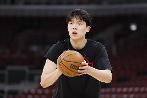 实时世界杯伊拉克对挪威赛事前瞻_实时世界杯伊拉克对挪威赛事前瞻在线观看_免费看直播