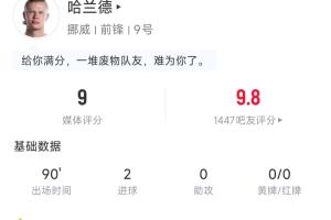 实时世界杯法国对阵伊拉克直播入口_实时世界杯法国对阵伊拉克直播入口在线观看_免费看直播