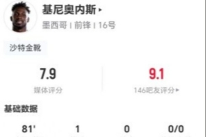 重磅约旦大战阿尔及利亚在线观看_重磅约旦大战阿尔及利亚在线观看在线观看_免费看直播