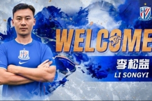 重磅世界杯海地对决苏格兰比赛回放_重磅世界杯海地对决苏格兰比赛回放在线观看_免费看直播