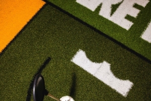 实时世界杯小组赛比利时大战埃及比分预测_实时世界杯小组赛比利时大战埃及比分预测在线观看_免费看直播
