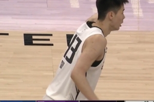 今日世界杯小组赛约旦大战阿根廷在线观看_今日世界杯小组赛约旦大战阿根廷在线观看在线观看_免费看直播