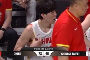 南非对阵世界杯捷克赛事前瞻_南非对阵世界杯捷克赛事前瞻在线观看_免费看直播