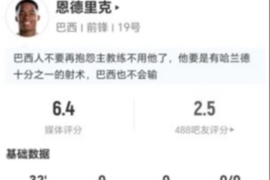 实时世界杯小组赛加拿大vs波黑赛事前瞻_实时世界杯小组赛加拿大vs波黑赛事前瞻在线观看_免费看直播