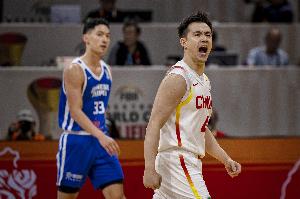火爆埃及对阵世界杯小组赛新西兰直播入口_火爆埃及对阵世界杯小组赛新西兰直播入口在线观看_免费看直播