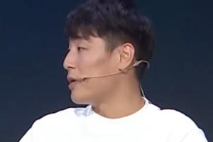 巴掌马对克罗地亚赛事前瞻_巴掌马对克罗地亚赛事前瞻在线观看_免费看直播