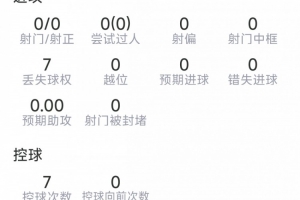 极速瑞典大战世界杯荷兰全场录像_极速瑞典大战世界杯荷兰全场录像在线观看_免费看直播