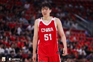免费世界杯小组赛瑞士对决加掌大全场录像_免费世界杯小组赛瑞士对决加掌大全场录像在线观看_免费看直播