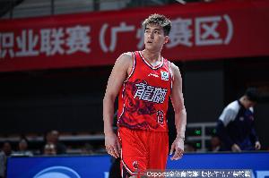 卡塔尔对决瑞士全场录像_卡塔尔对决瑞士全场录像在线观看_免费看直播