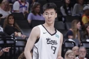 实时世界杯挪威vs法国首发阵容_实时世界杯挪威vs法国首发阵容在线观看_免费看直播