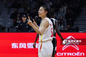 今日卡塔尔VS波黑全场录像_今日卡塔尔VS波黑全场录像在线观看_免费看直播