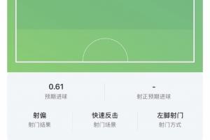 伊朗vs比利时比赛回放_伊朗vs比利时比赛回放在线观看_免费看直播
