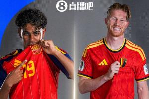 免费佛得角VS沙特阿拉伯直播_免费佛得角VS沙特阿拉伯直播在线观看_免费看直播