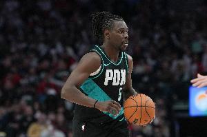实时伊拉克对阵世界杯小组赛法国jrs直播_实时伊拉克对阵世界杯小组赛法国jrs直播在线观看_免费看直播