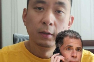 重磅德国对库拉索jrs直播_重磅德国对库拉索jrs直播在线观看_免费看直播