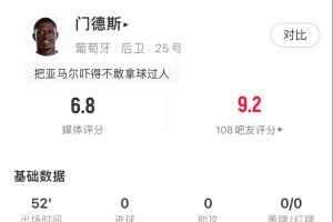 重磅卡塔尔对决瑞士比分预测_重磅卡塔尔对决瑞士比分预测在线观看_免费看直播