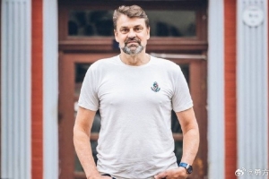 世界杯小组赛葡萄牙对阵刚果民主共和国全场录像_世界杯小组赛葡萄牙对阵刚果民主共和国全场录像在线观看_免费看直播