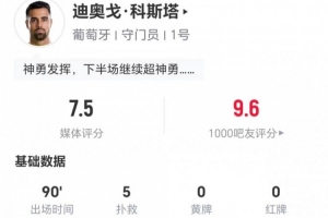 今日埃及vs世界杯比利时比赛回放_今日埃及vs世界杯比利时比赛回放在线观看_免费看直播