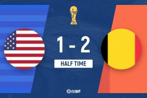 免费挪威大战塞内加尔直播_免费挪威大战塞内加尔直播在线观看_免费看直播