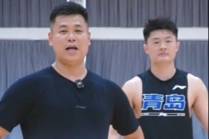 重磅阿根廷vs约旦进球集锦_重磅阿根廷vs约旦进球集锦在线观看_免费看直播