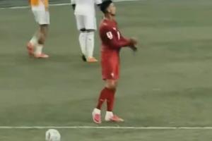 实时卡塔尔vs加掌大首发阵容_实时卡塔尔vs加掌大首发阵容在线观看_免费看直播