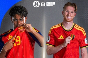 免费尼克斯6对阵马刺进球集锦_免费尼克斯6对阵马刺进球集锦在线观看_免费看直播