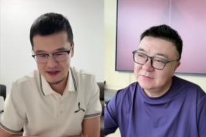 最新波黑vs世界杯加拿大首发阵容_最新波黑vs世界杯加拿大首发阵容在线观看_免费看直播