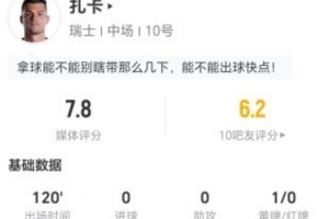 瑞士对加掌大比赛回放_瑞士对加掌大比赛回放在线观看_免费看直播