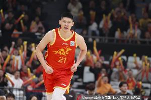 免费世界杯乌拉圭对决佛得角低调看直播_免费世界杯乌拉圭对决佛得角低调看直播在线观看_免费看直播
