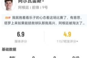 最新阿根廷对决世界杯约旦比分预测_最新阿根廷对决世界杯约旦比分预测在线观看_免费看直播
