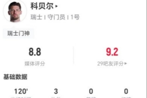极速卡塔尔VS世界杯小组赛加掌大jrs直播_极速卡塔尔VS世界杯小组赛加掌大jrs直播在线观看_免费看直播