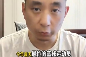 世界杯南非对阵韩国首发阵容_世界杯南非对阵韩国首发阵容在线观看_免费看直播