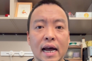 重磅世界杯小组赛荷兰对阵瑞典直播_重磅世界杯小组赛荷兰对阵瑞典直播在线观看_免费看直播
