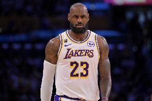 今日海地大战摩洛哥低调看直播_今日海地大战摩洛哥低调看直播在线观看_免费看直播