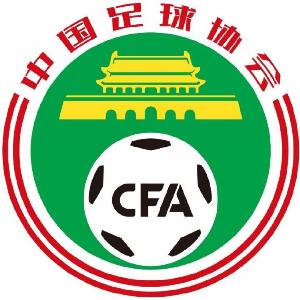 实时摩洛哥vs海地jrs直播_实时摩洛哥vs海地jrs直播在线观看_免费看直播