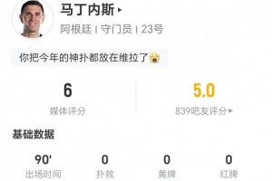重磅世界杯卡塔尔大战瑞士低调看直播_重磅世界杯卡塔尔大战瑞士低调看直播在线观看_免费看直播