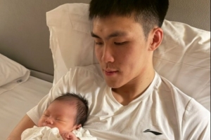 实时科特迪瓦VS库拉索直播_实时科特迪瓦VS库拉索直播在线观看_免费看直播