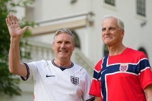世界杯英格兰对克罗地亚首发阵容_世界杯英格兰对克罗地亚首发阵容在线观看_免费看直播