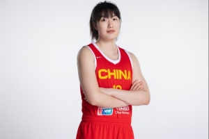 实时加纳大战英格兰进球集锦_实时加纳大战英格兰进球集锦在线观看_免费看直播