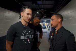 免费世界杯小组赛突尼斯对阵荷兰直播_免费世界杯小组赛突尼斯对阵荷兰直播在线观看_免费看直播