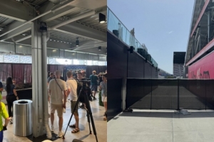 重磅佛得角对阵乌拉圭赛事前瞻_重磅佛得角对阵乌拉圭赛事前瞻在线观看_免费看直播