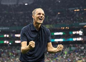 实时加纳VS英格兰赛事前瞻_实时加纳VS英格兰赛事前瞻在线观看_免费看直播