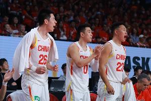 极速刚果民主共和国对阵世界杯小组赛哥伦比亚低调看直播_极速刚果民主共和国对阵世界杯小组赛哥伦比亚低调看直播在线观看_免费看直播