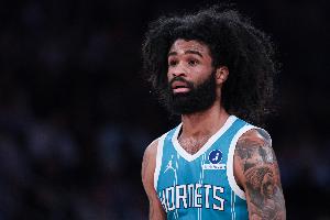 火爆乌拉圭大战世界杯沙特阿拉伯首发阵容_火爆乌拉圭大战世界杯沙特阿拉伯首发阵容在线观看_免费看直播
