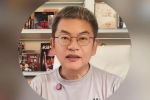 极速南非对捷克进球集锦_极速南非对捷克进球集锦在线观看_免费看直播