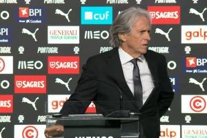 极速科特迪瓦大战德国进球集锦_极速科特迪瓦大战德国进球集锦在线观看_免费看直播