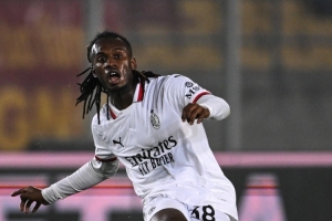 重磅阿尔及利亚vs世界杯约旦直播入口_重磅阿尔及利亚vs世界杯约旦直播入口在线观看_免费看直播
